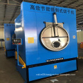 50-600P Custom Steam/Gas Dryer
